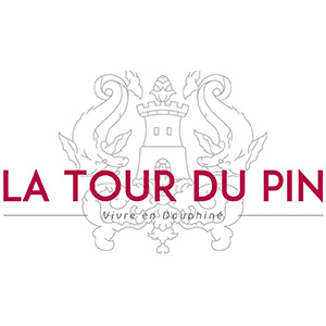Nos clients : La Tour du Pin