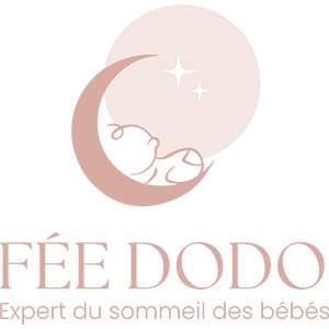 Nos clients : Fée Dodo