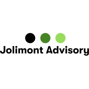 Nos clients : Jolimont Advisory