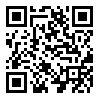 QR code / Tag de NetZen