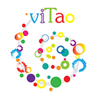 Nos clients : viTao