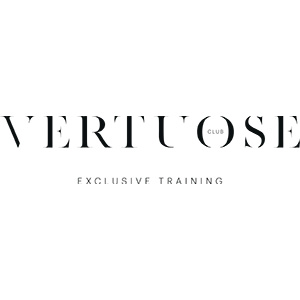 Nos clients : Vertuose Club