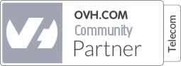 Agence Net Zen partenaire OVH Telecom