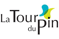 Logo La Tour du Pin