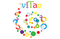 Logo viTao