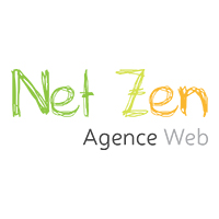 Agence NetZen