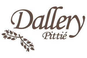 Dallery / Pittié
